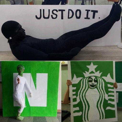 사진=‘의정부고등학교 대신 전해드립니다’ 페이스북