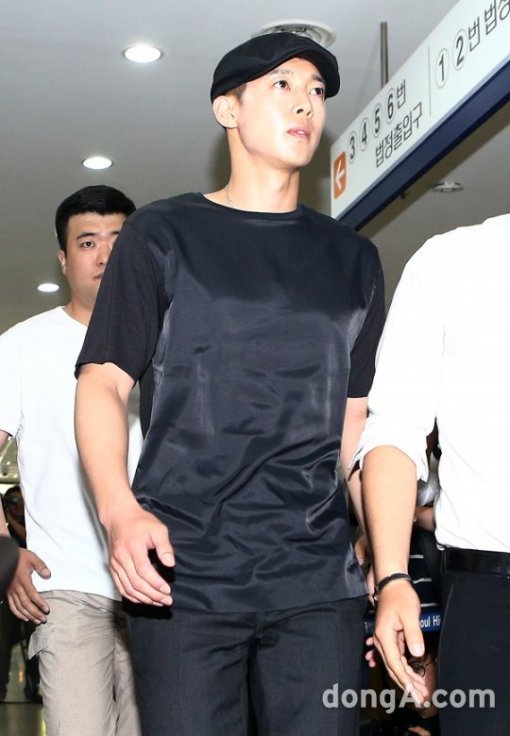 사진｜동아닷컴 방지영 기자 doruro@donga.com