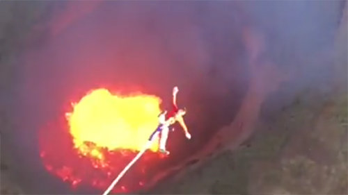 사진=번지닷컴 영상 캡처