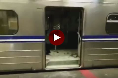 유튜브 영상 캡쳐