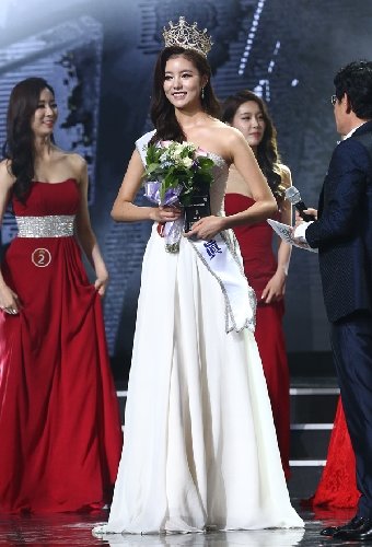 사진=동아닷컴 방지영 기자 doruro@donga.com