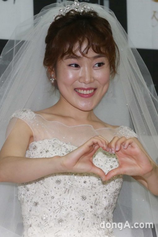 사진=동아닷컴 국경원 기자 onecut@donga.com