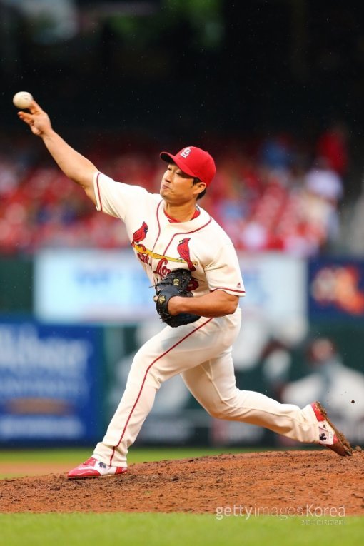 사진=ⓒGettyimages이매진스