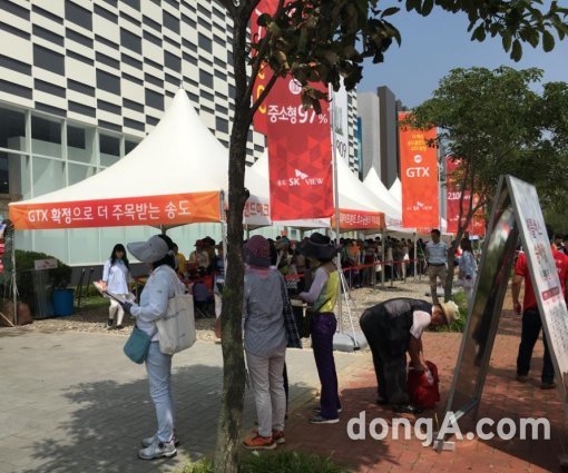 (사진:동아닷컴 김미혜 기자roseline@donga.com)