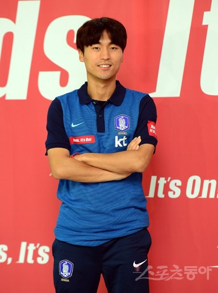 포항 문창진. 스포츠동아DB