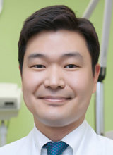 김명준 서울아산병원 안과 교수