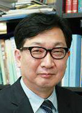 김정식 연세대 경제학부 교수