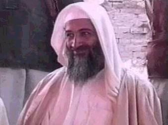 사진=빈라덴/동아DB