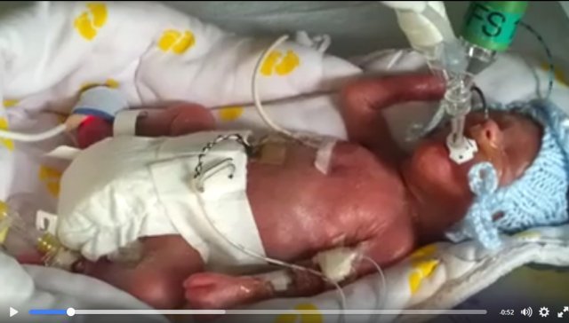 사진출처 - 레이 켄들 페이스북 캡처.