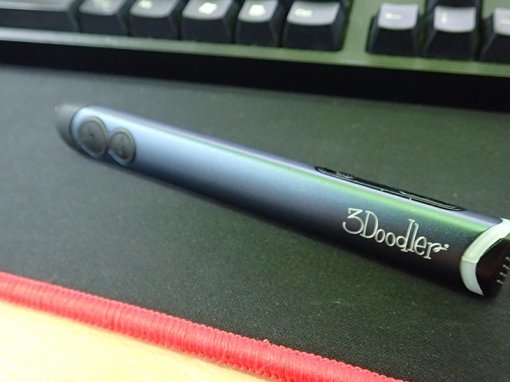 3두들러(출처=IT동아)