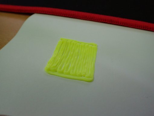 3두들러를 사용하는 모습(출처=IT동아)