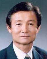 구법회 한글학회 평의원