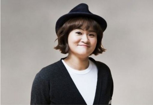 사진=김신영/동아DB