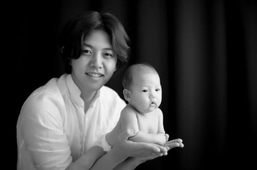 사진=동호 인스타그램