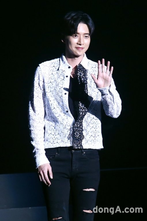 사진=동아닷컴 DB