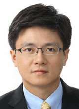 이상훈 경제부 차장