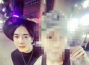 사진=소셜미디어 캡처