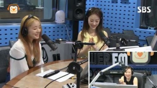 사진=최파타 문지인