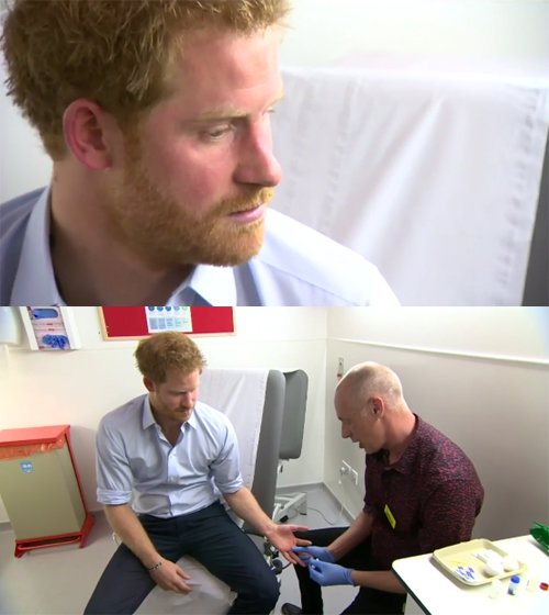 해당 영상 캡처.