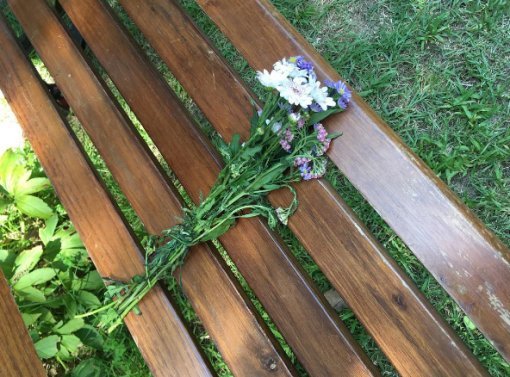 사진=류준열 인스타그램