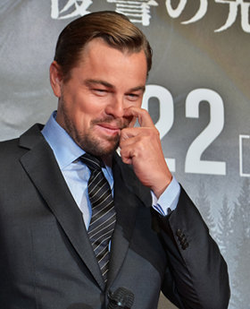 사진제공 -TOPIC / Splash News