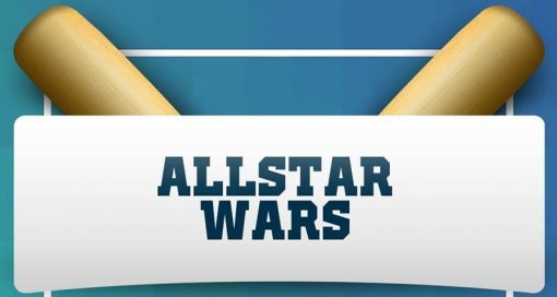 ??? 2016 KBO ALLSTAR WARS! ??? ??? (??=???????)