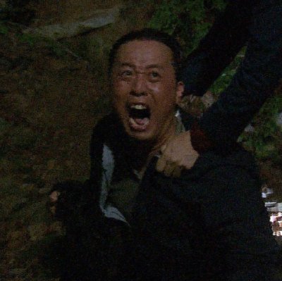 사진=정준하 인스타그램