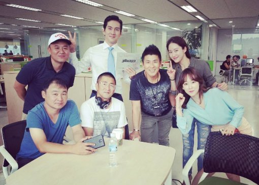 사진=전혜빈 인스타그램