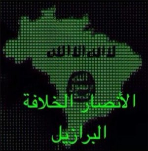 사진=시테(SITE) 인텔리전스 그룹 캡처