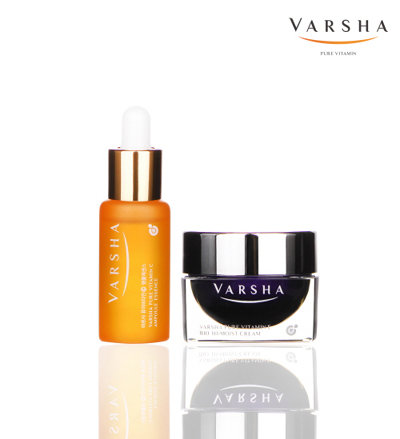 사진=㈜한결 제공