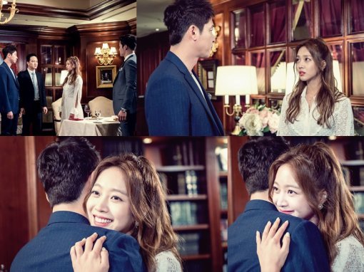 사진=MBC ‘몬스터’