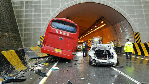 사진=강원지방경찰청 제공