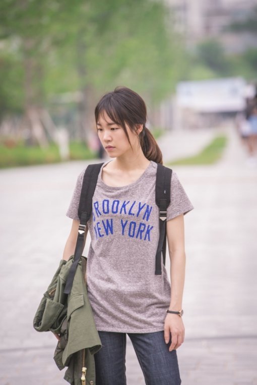 사진=‘청춘시대’ 홈페이지