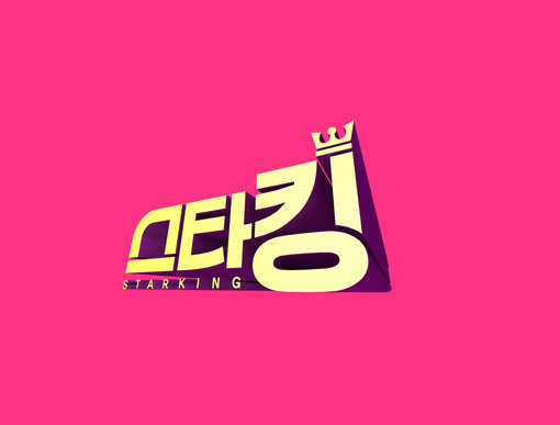 SBS 예능프로그램 ‘스타킹’. 사진제공｜SBS