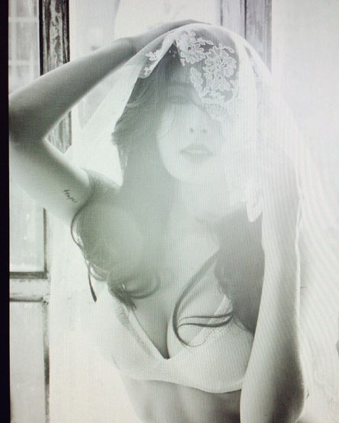 사진=현아 인스타그램