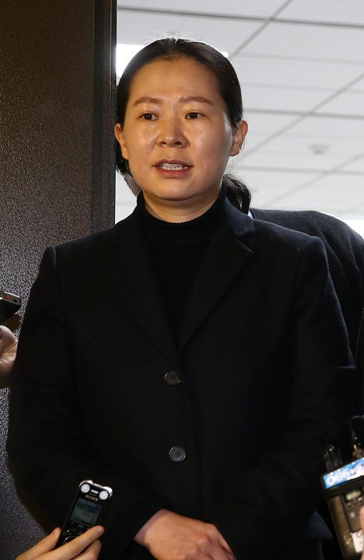 사진=동아일보 DB