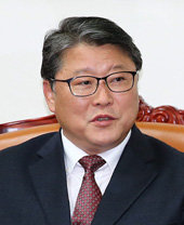 사진=동아일보 DB