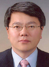 김용하 순천향대 교수