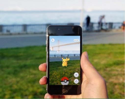 사진=동아일보 DB