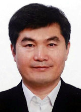 모창환 한국교통연구원 연구위원
