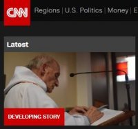 사진=CNN 홈페이지 캡처