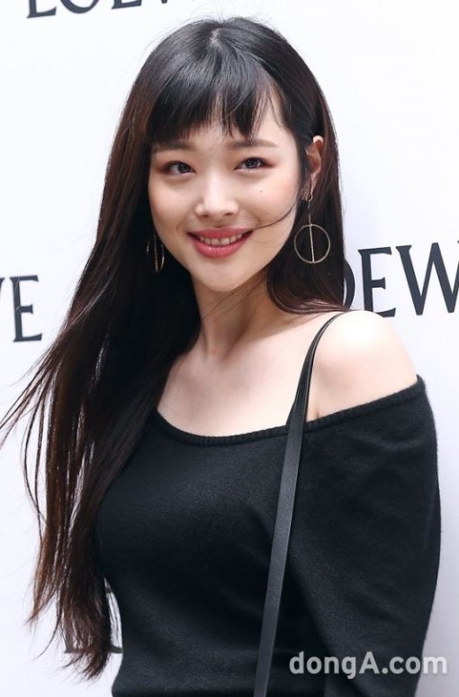 동아닷컴 방지영 기자 doruro@donga.com