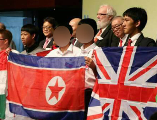 탈북 北영재 한국행, 中결정에 달려