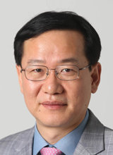 정위용 오피니언 차장