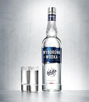 사진=페르노리카 코리아 제공