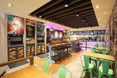 사진=캘리스코 제공