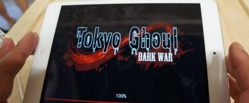 차이나조이 2016 BTB 현장 (출처=게임동아)