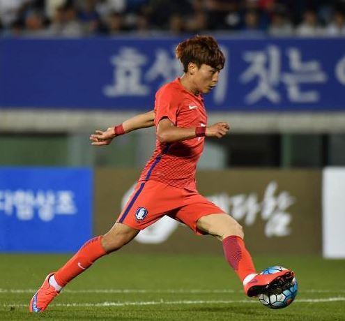 사진=문창진/동아DB