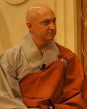 사진=현각 스님/동아DB