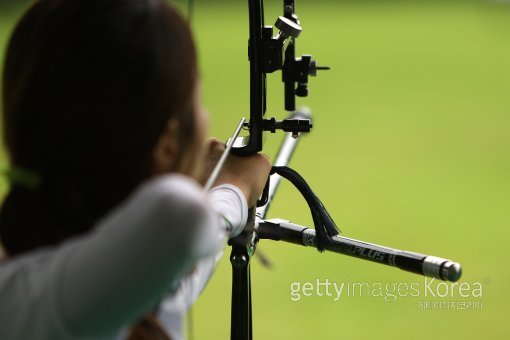 사진=ⓒGettyimages이매진스